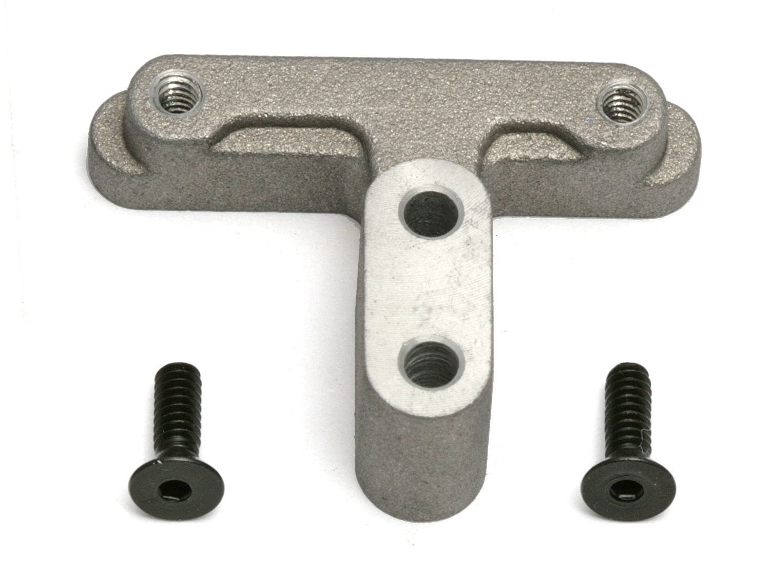 Team Associated Getriebehalterung 1 Team Associated Transmission Mount