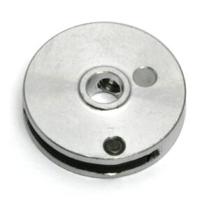 Team Associated Two-Speed Clutch Hub