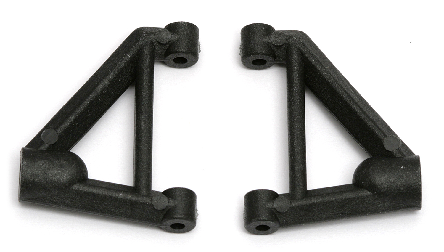 Team Associated Obere Querlenker 1 Team Associated Upper Suspension Arms