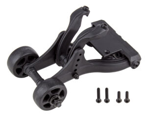 Team Associated Wheelie Bar MT10 Rival