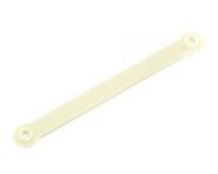 Traxxas Fiberglass Tie bar