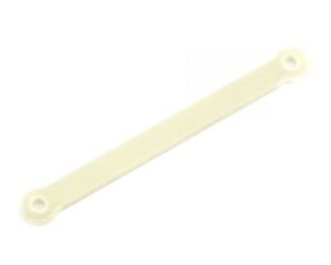 Traxxas Fiberglass Tie bar