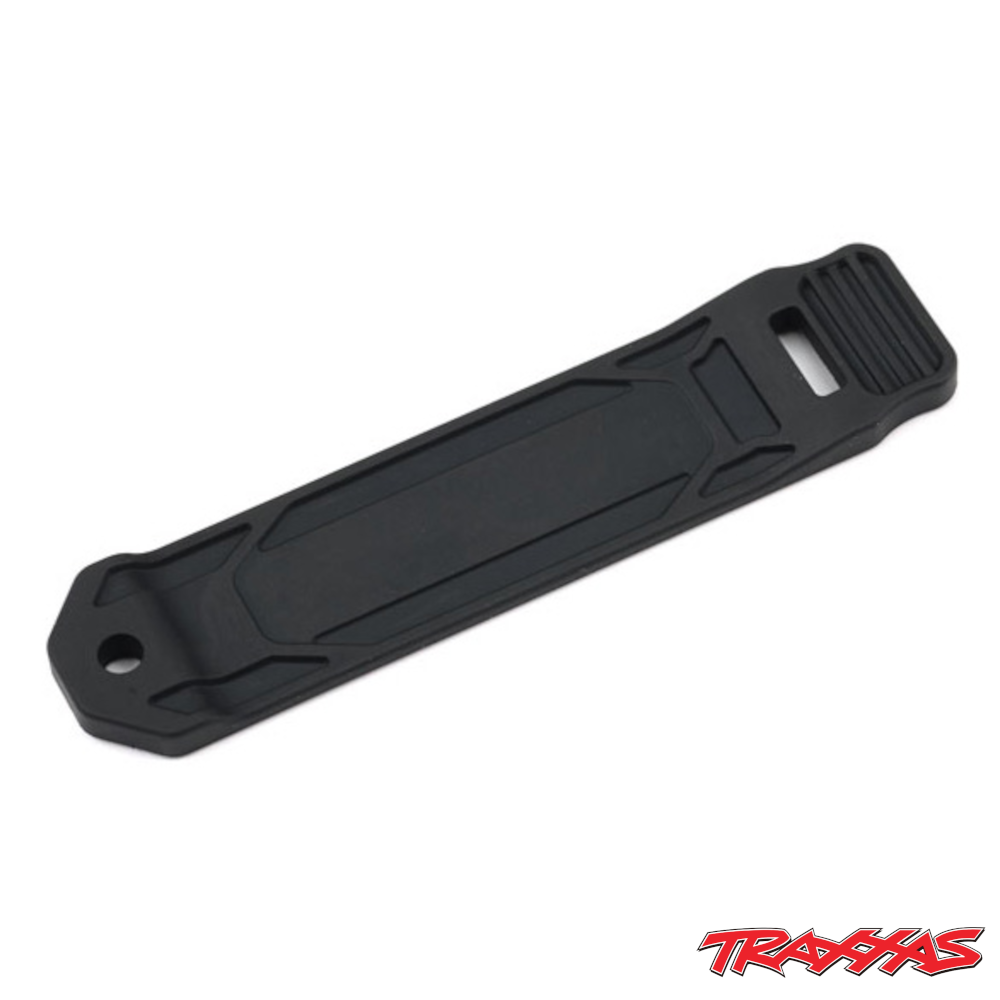 Traxxas Battery Strap TRX-4M 1 Traxxas Battery Strap TRX-4M