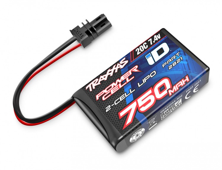 Traxxas TRX-4MT Chevrolet K-10 Red RTR RC Car Traxxas TRX-4MT Chevrolet K-10 Monster Truck RTR Red - 2S LiPo/USB Charger 19 Traxxas TRX-4MT Chevrolet K-10 Monster Truck RTR Red - 2S LiPo/USB Charger