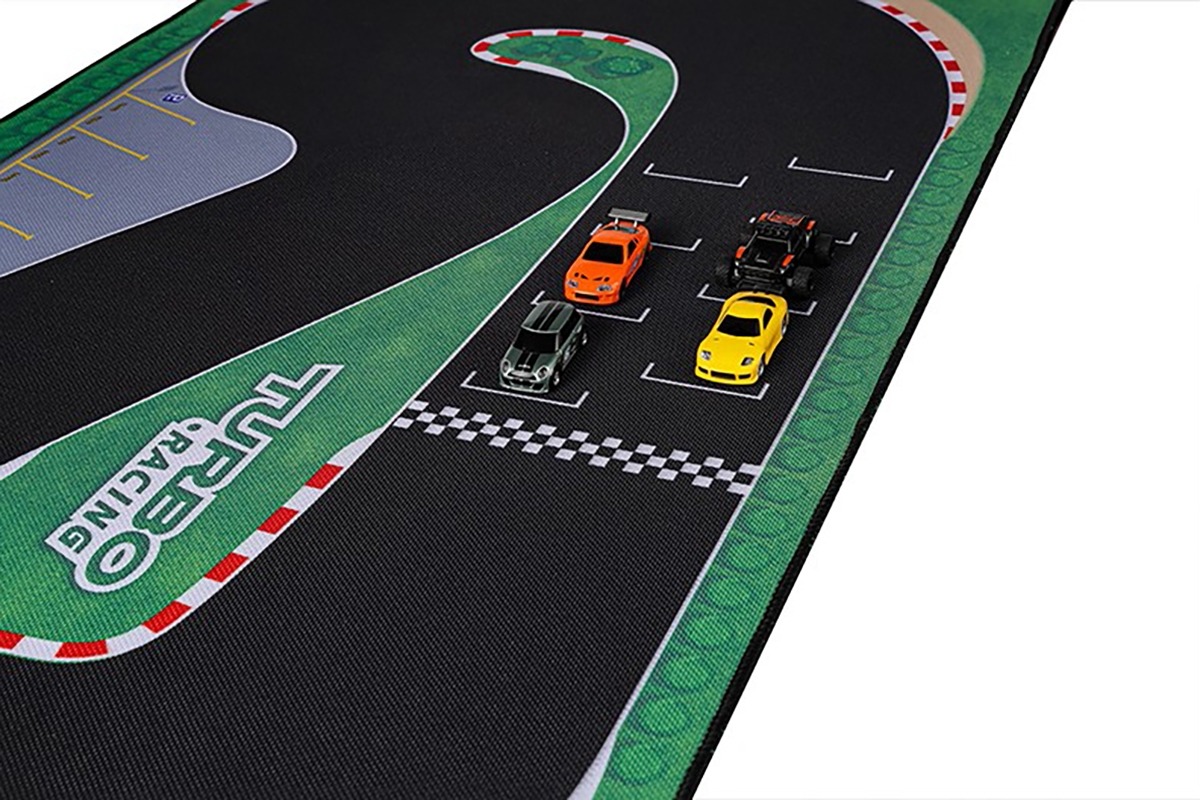 Turbo Racing RC Autode Rada 500x950 (1) #760101 5 Turbo Racing RC Autode Rada 500x950 (1) #760101