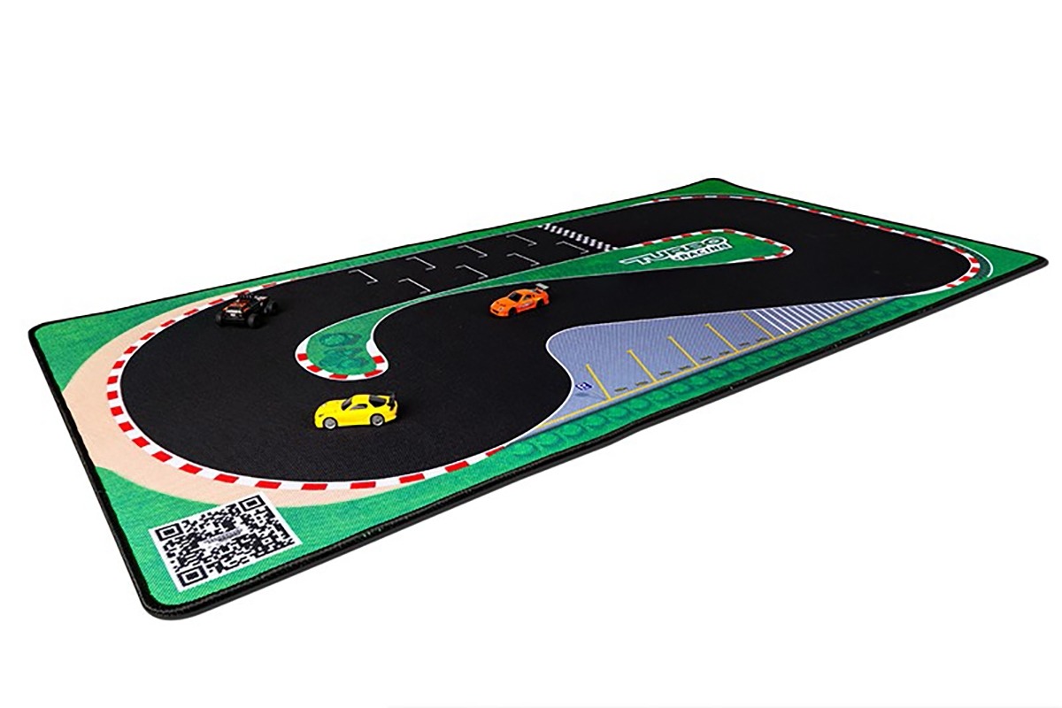 Turbo Racing RC Autode Rada 500x950 (1) #760101 3 Turbo Racing RC Autode Rada 500x950 (1) #760101