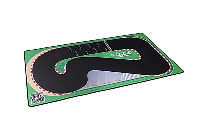 Turbo Racing RC Autode Rada 500x950 (1) #760101 2 Turbo Racing RC Autode Rada 500x950 (1) #760101
