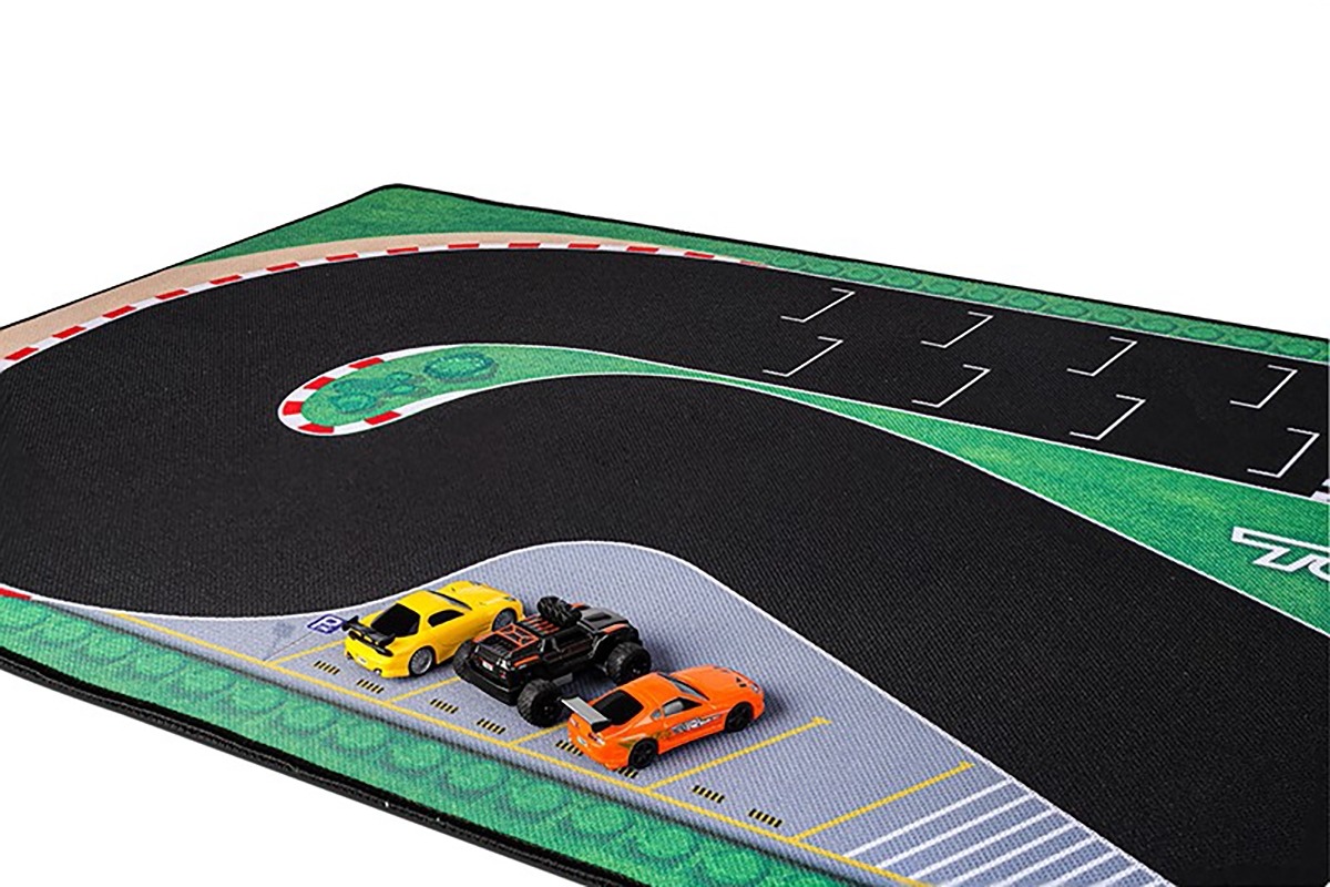 Turbo Racing RC Autode Rada 500x950 (1) #760101 6 Turbo Racing RC Autode Rada 500x950 (1) #760101