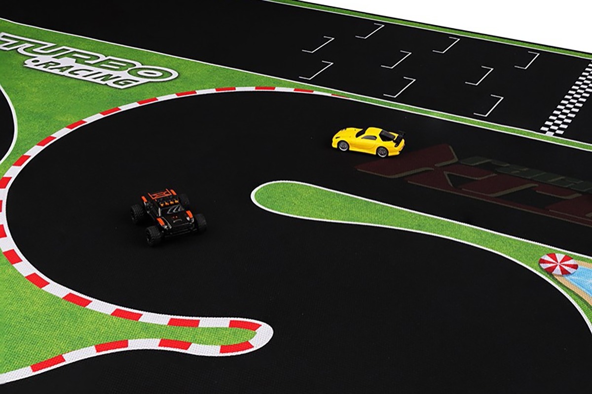 Turbo Racing RC Autode Rada 900x1600 (1) #760102 5 Turbo Racing RC Autode Rada 900x1600 (1) #760102