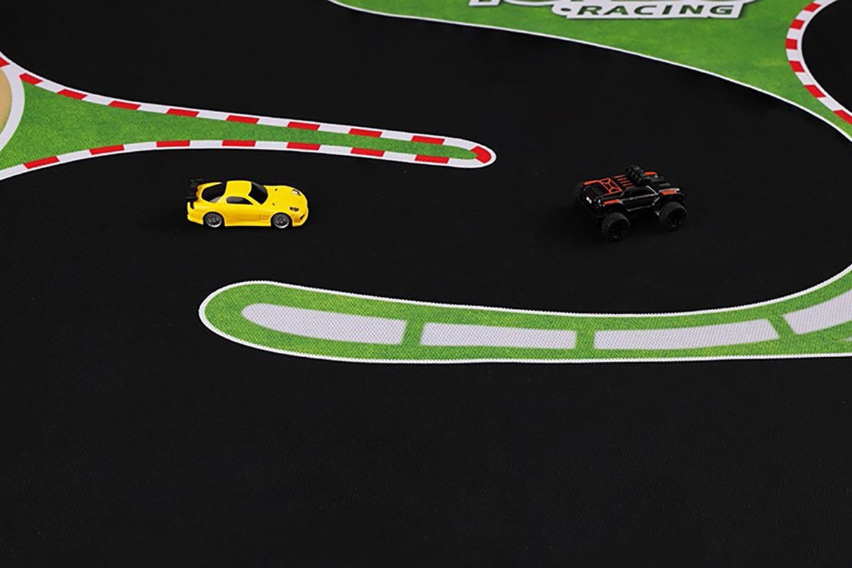 Turbo Racing RC Autode Rada 900x1600 (1) #760102 2 Turbo Racing RC Autode Rada 900x1600 (1) #760102