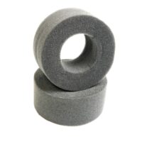 Schumacher Foam Insert 1/10 Truck (Hard)