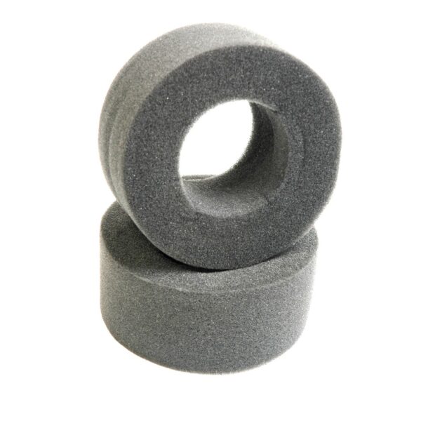 Schumacher Foam Insert 1/10 Truck (Hard)