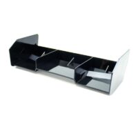 Ultimate Racing 1/8 Buggy Plastic Rear Wing