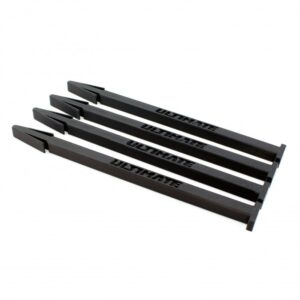 Ultimate Racing Tire Stick Organizer (4pcs)