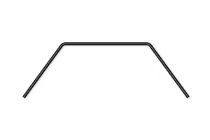 Xray Xb2 Anti-Roll Bar Front 1.2Mm