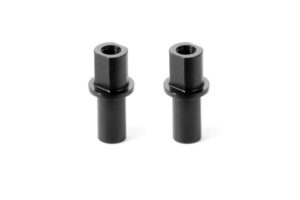 Xray Alu Servo Saver Pivot Shaft (2)