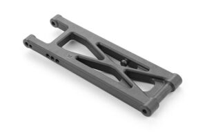 Xray Xt2 Composite Suspension Arm Rear Lower - Medium