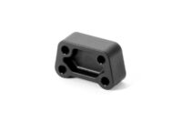 Xray Composite Rear Shock Tower Adjusting Shim