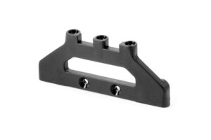 Xray Composite Mount For Upper Brace