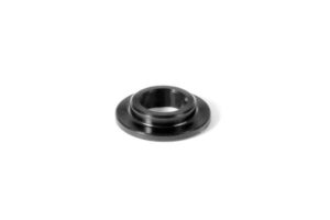Xray Alu 3-Pad Slipper Clutch Shim
