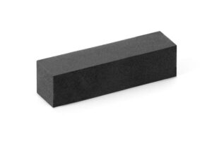 Xray Foam Spacer For Battery
