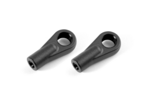 Xray Shock Ball Joint 21Mm (2)
