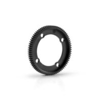 Xray Composite Center Diff Spur Gear 78T / 48