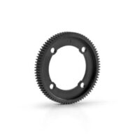 Xray Composite Center Diff Spur Gear 81T / 48