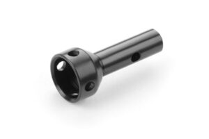 Xray Central Shaft Universal Joint For Machined Pinion