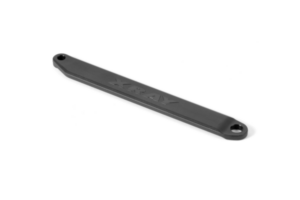 Xray Composite Battery Strap - Long Xl