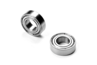 8x16x5mm Xray Kuullaager Steel Sealed-Oil (2)