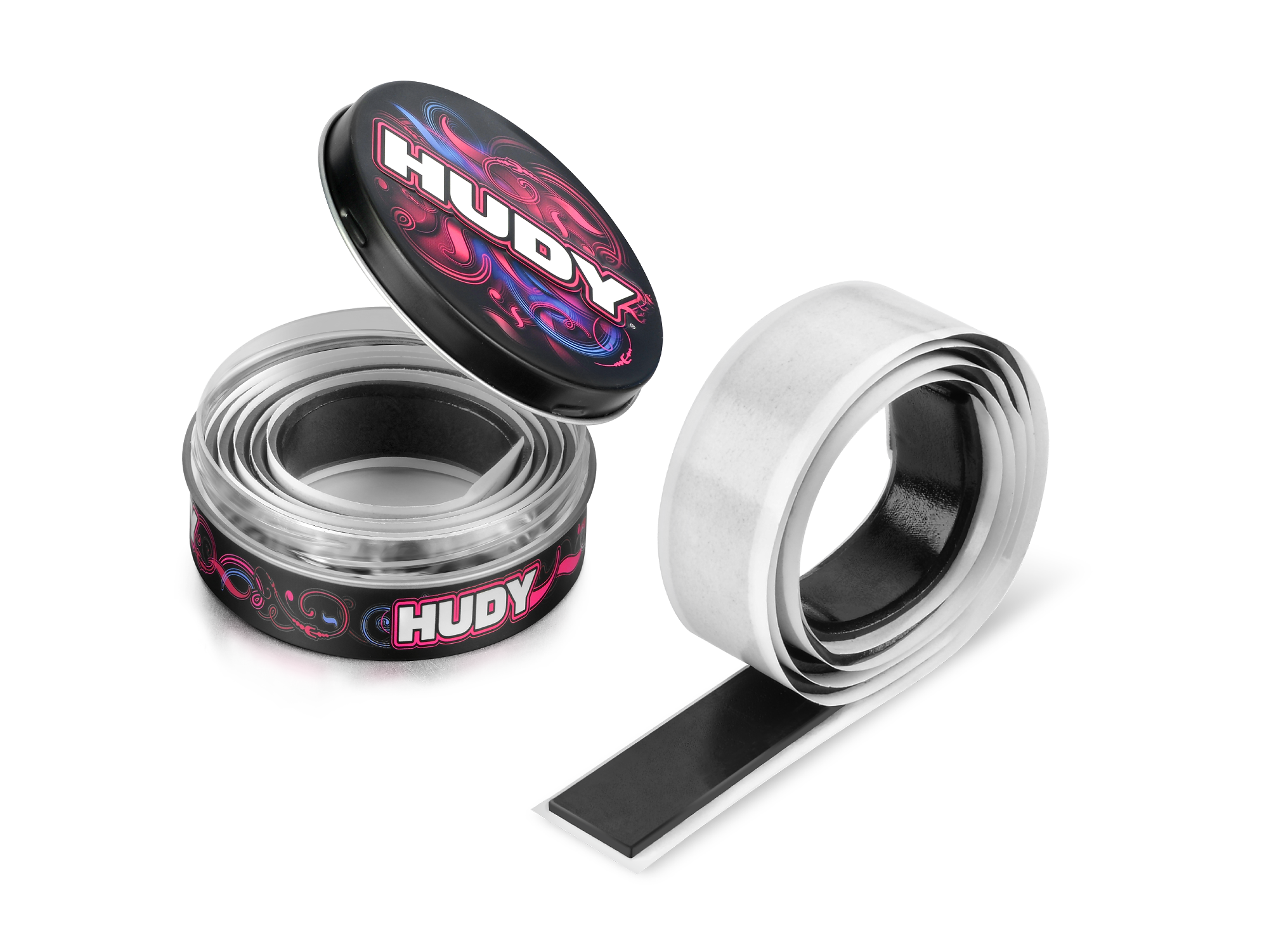 Wheel Balancing Putty (105590) HUDY 1 Wheel Balancing Putty (105590) HUDY