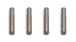 Wheel Hex Pins 17mm (4) - Team Associated 89096