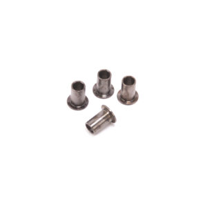 Wishbone Pivot Bush (4) #U8547 Schumacher