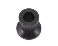 Xray Alu Slipper Eliminator Spacer - Swiss 7075 T6