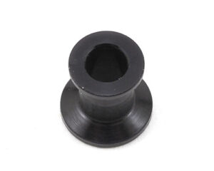 Xray Alu Slipper Eliminator Spacer - Swiss 7075 T6