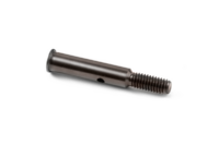 Xray Xt2 Front Drive Axle - Hudy Spring Steel™