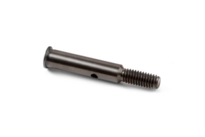 Xray Xt2 Front Drive Axle - Hudy Spring Steel™