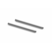 Xray Rear Suspension Pivot Pin 3X46Mm (2)