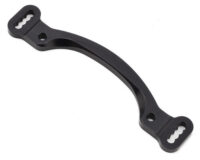 Xray Xb8 Alu Steering Plate - Swiss 7075 T6