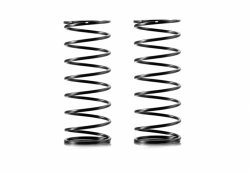 Xray Front Spring-Set - 1 Dot (2)