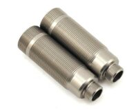Xray Xt2 Alu Rear Shock Body (2)