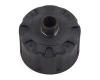 Xray Differential Case - V2 - Graphite