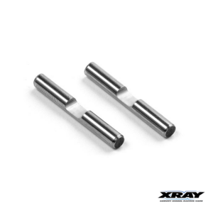 Xray Active Diff Pin (2) #355180