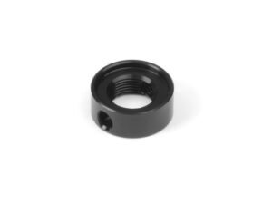 Xray Alu Nut For One-Way Slipper Clutch #364192