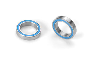 Xray Ball Bearing 13x19x4mm RS Grease (2) #941318