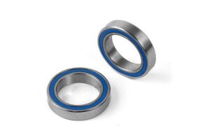 Xray Ball Bearing 13x19x4mm RS Oil (2) #941319