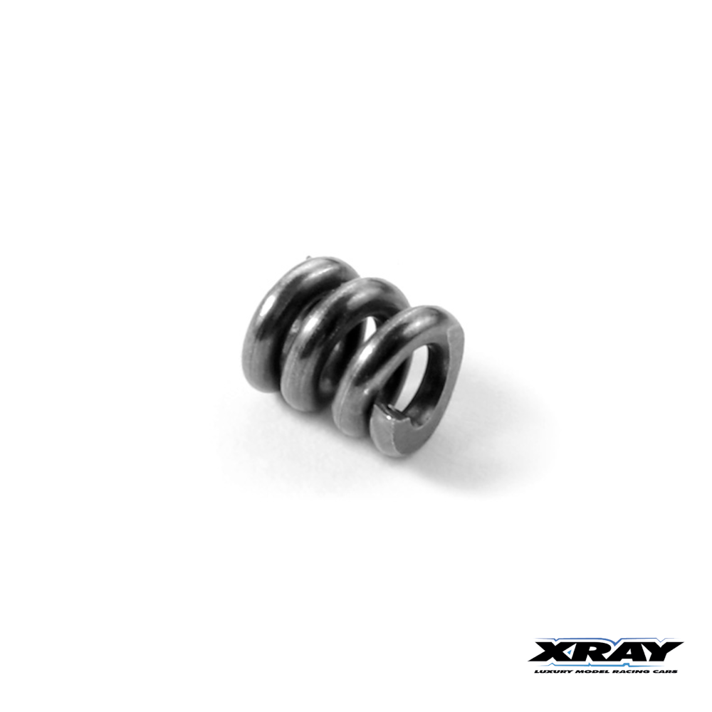 Xray Ball Differential Spring #305092 1 Xray Ball Differential Spring #305092