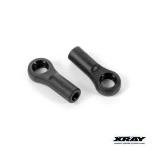 Xray Ball Joint 6.8mm Steering V3 (2) #352664