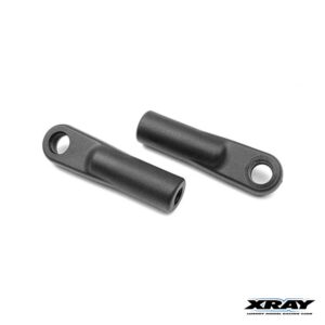 Xray Ball Joint Rear Upper Inner Camber Link (2) #353130